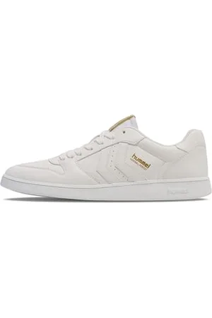 Hummel Unisex