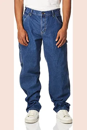 Dickies Men