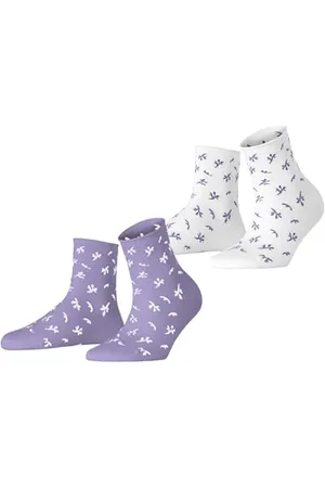 ESPRIT Women