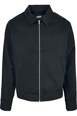 Urban classics Men
