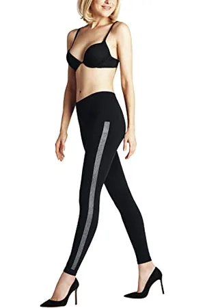 Falke Women