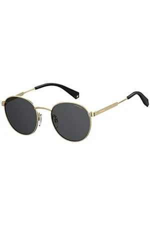 Polaroid PLD 2053/S Sunglasses, , 51