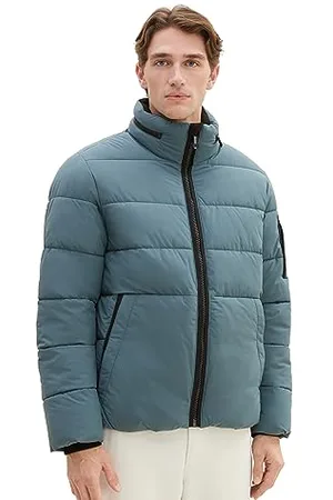 TOM TAILOR Men
