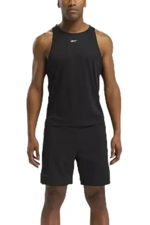 Reebok Men