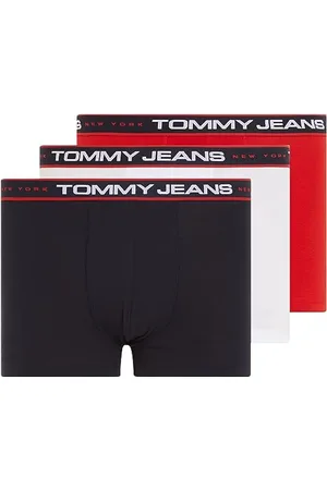 Tommy Hilfiger Tommy Jeans Men