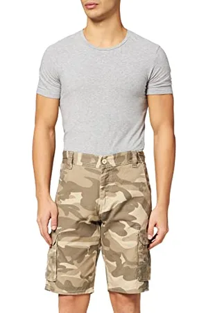 Kruze Jeans Men