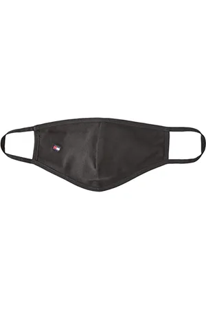 Tommy Hilfiger WOMEN
