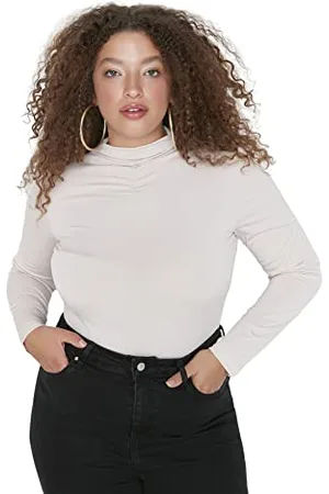 Trendyol Women
