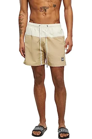 Urban classics Men