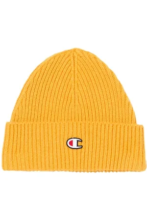 Champion Lifestyle Caps-802418 Beanie Hat, , One Size