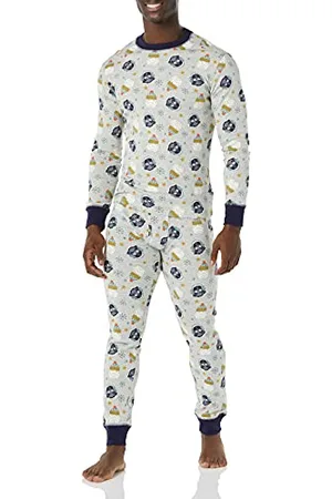 Amazon Disney | Marvel | Star Wars Men
