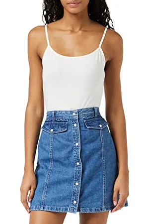 Tommy Hilfiger Women