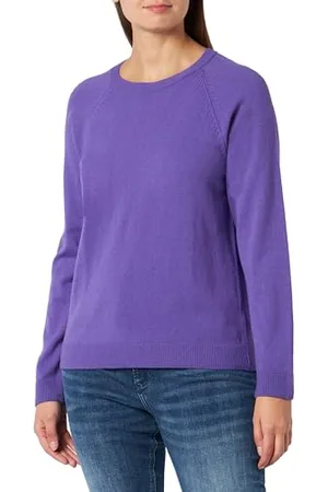 Benetton Women