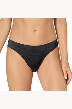 Triumph Women