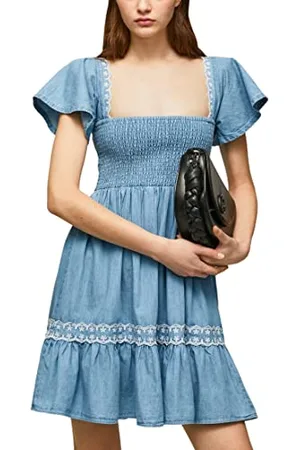 Pepe Jeans Women