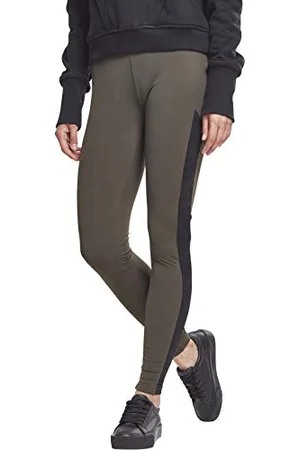 Urban classics Women
