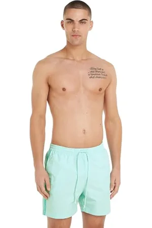 Calvin Klein Men