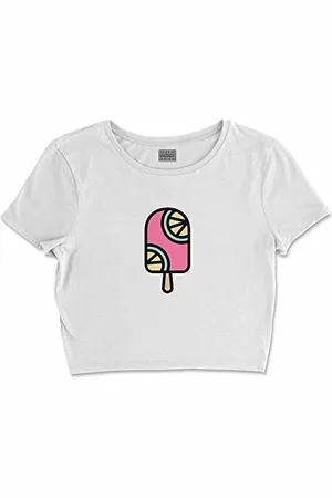 Bona Basics Women