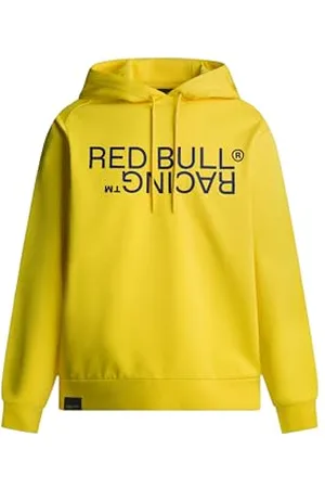 Pepe Jeans Red Bull Racing X Men