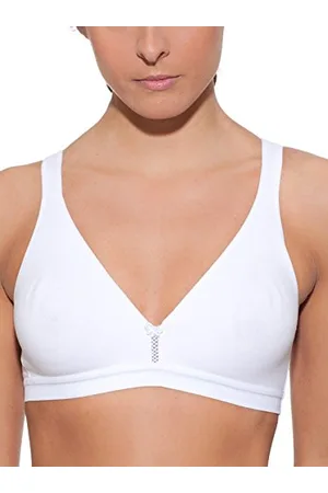 Selene Olimpia Sports Bra - - 40B