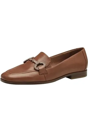 Tamaris Slipper 1-24217-42
