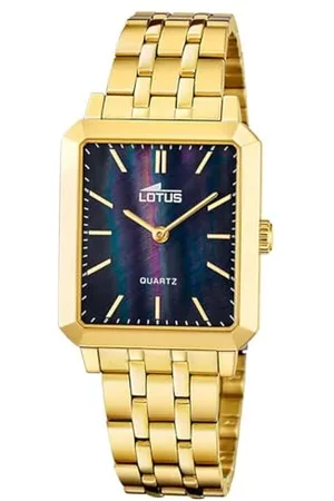 Lotus Dress Watch 18982/3