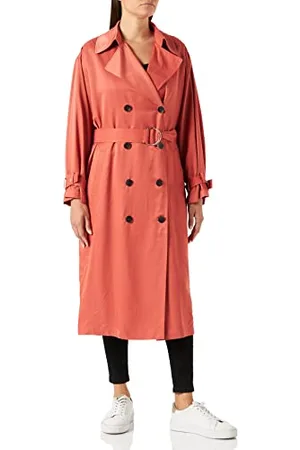 QS by s.Oliver Women