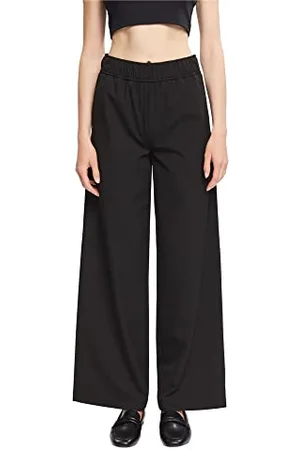 ESPRIT Women
