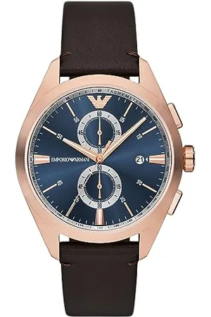 Emporio Armani Men