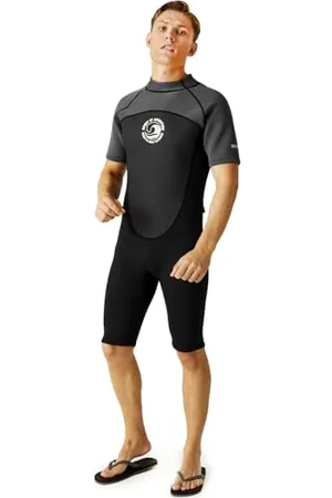 Regatta Men