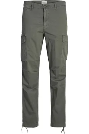 JACK & JONES Men