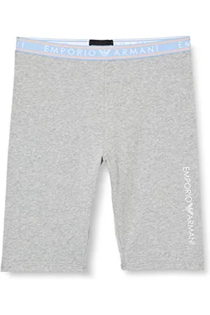 Emporio Armani Underwear Women