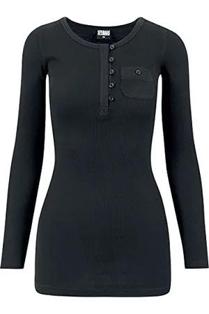 Urban classics Women
