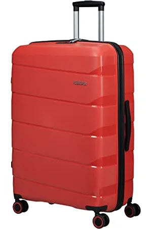 American Tourister American Tourist Air Move - Spinner L, Suitcase, 75 cm, 93 l