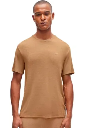 HUGO BOSS Men