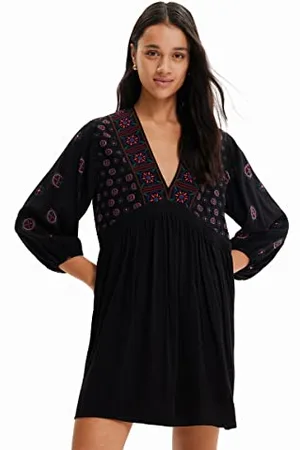 Desigual Women
