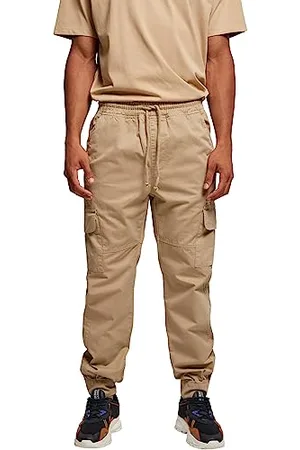 Urban classics Men