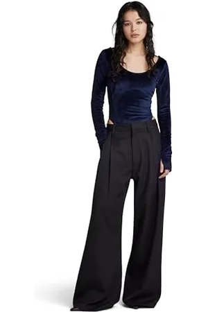 G-Star Women