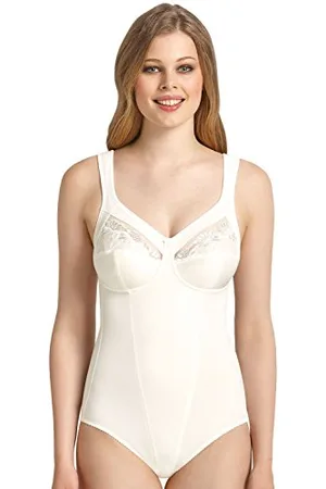 Anita Women