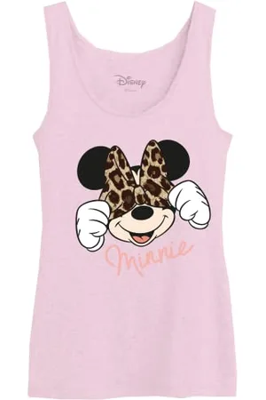 Disney Women