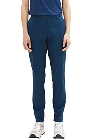 TOM TAILOR Women