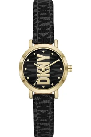DKNY Women