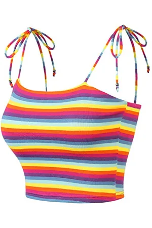 Allegra K Women