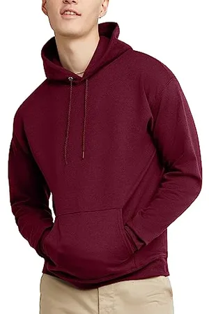 Hanes Men