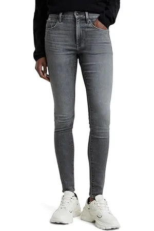 G-Star Women