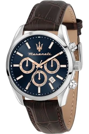 Maserati Attrazione Men