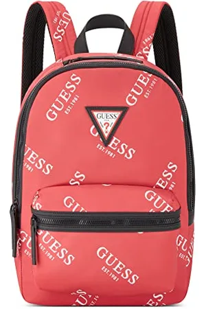 Guess Unisex