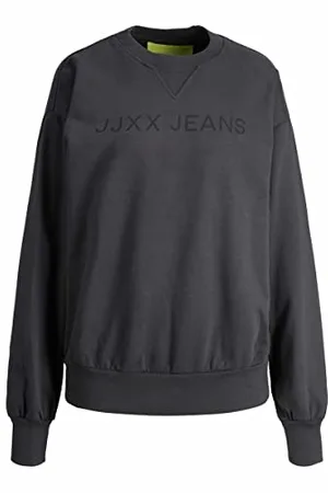 JJXX Women