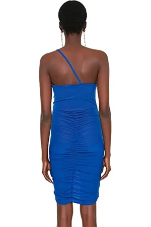 Trendyol Women