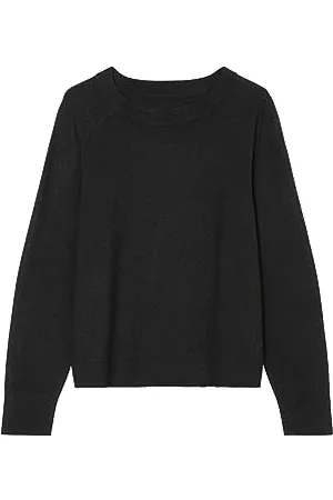 Marc O’ Polo Women